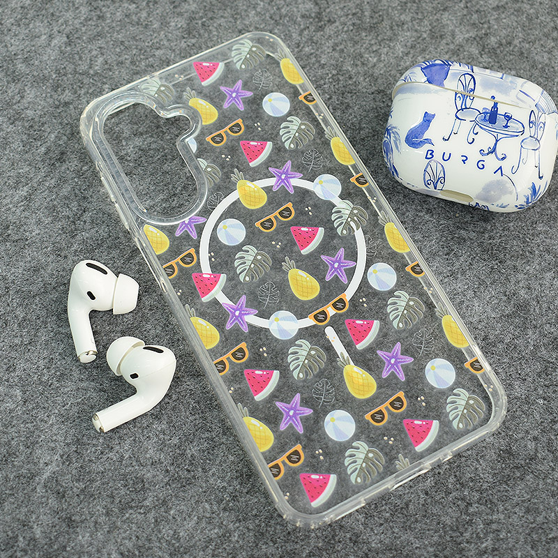 maska mag case nanobit print za samsung a17 5g/ a175f sunny paradise-maska-mag-case-nanobit-print-za-samsung-a17-5g-a175f-sunny-paradise-168140-302046-168140.png