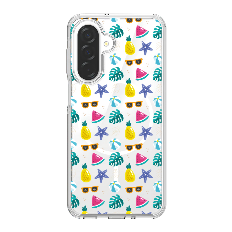 maska mag case nanobit print za samsung a17 5g/ a175f sunny paradise-maska-mag-case-nanobit-print-za-samsung-a17-5g-a175f-sunny-paradise-168140-313811-168140.png