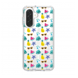 maska mag case nanobit print za samsung a17 5g/ a175f sunny paradise-maska-mag-case-nanobit-print-za-samsung-a17-5g-a175f-sunny-paradise-168140-313811-168140.png