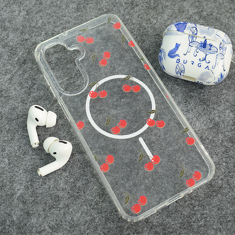 maska mag case nanobit print za samsung a17 5g/ a175f sweet cherry-maska-mag-case-nanobit-print-za-samsung-a17-5g-a175f-sweet-cherry-168141-302048-168141.png