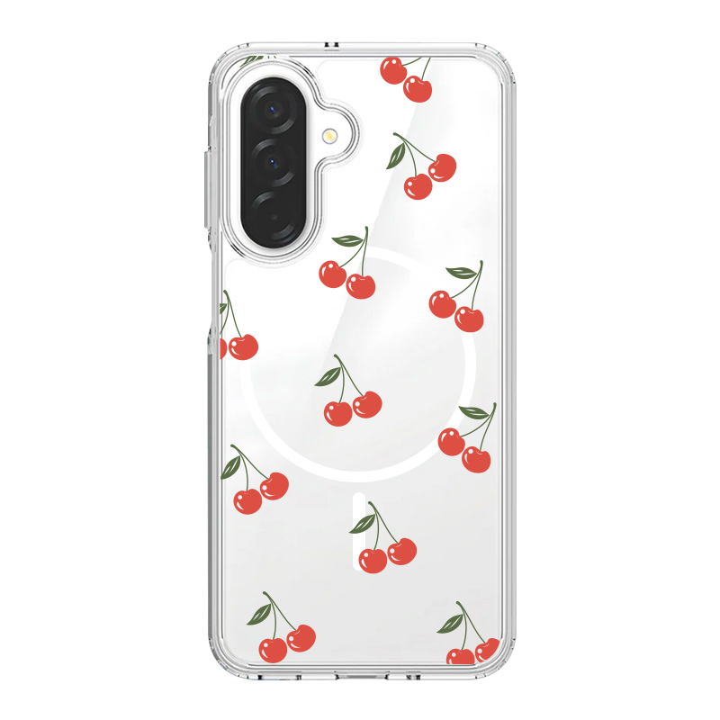 maska mag case nanobit print za samsung a17 5g/ a175f sweet cherry-maska-mag-case-nanobit-print-za-samsung-a17-5g-a175f-sweet-cherry-168141-313812-168141.png
