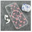maska mag case nanobit print za samsung a17 5g/ a175f tropical flamingos-maska-mag-case-nanobit-print-za-samsung-a17-5g-a175f-tropical-flamingos-168142-302047-168142.png