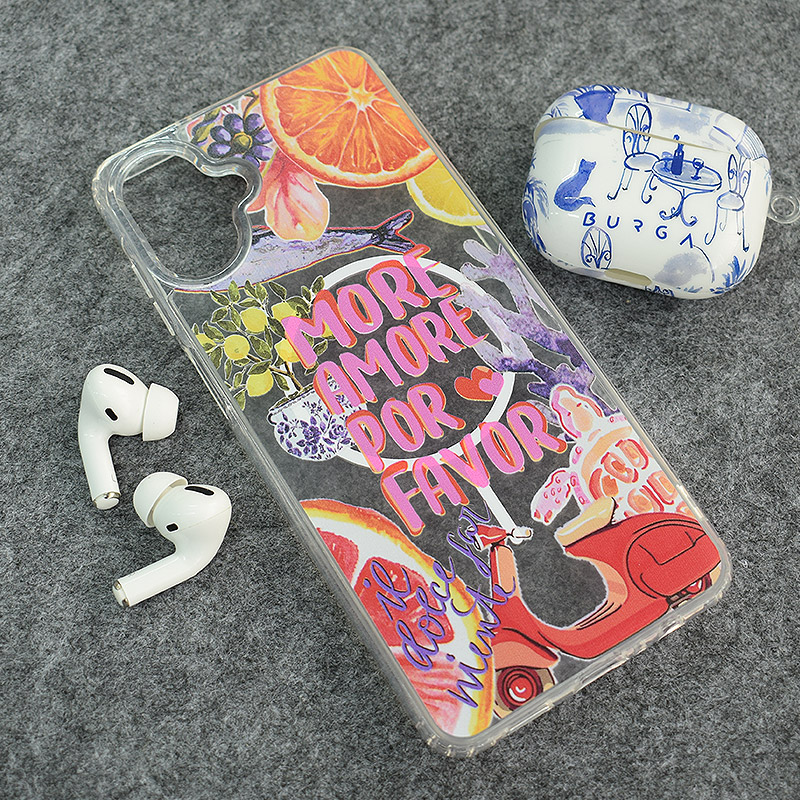 maska mag case nanobit print za samsung a07/ a075f/ a08/ a085f summer amore-maska-mag-case-nanobit-print-za-samsung-a07-a075f-summer-amore-168143-302053-168143.png