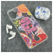 maska mag case nanobit print za samsung a07/ a075f/ a08/ a085f summer amore-maska-mag-case-nanobit-print-za-samsung-a07-a075f-summer-amore-168143-302053-168143.png