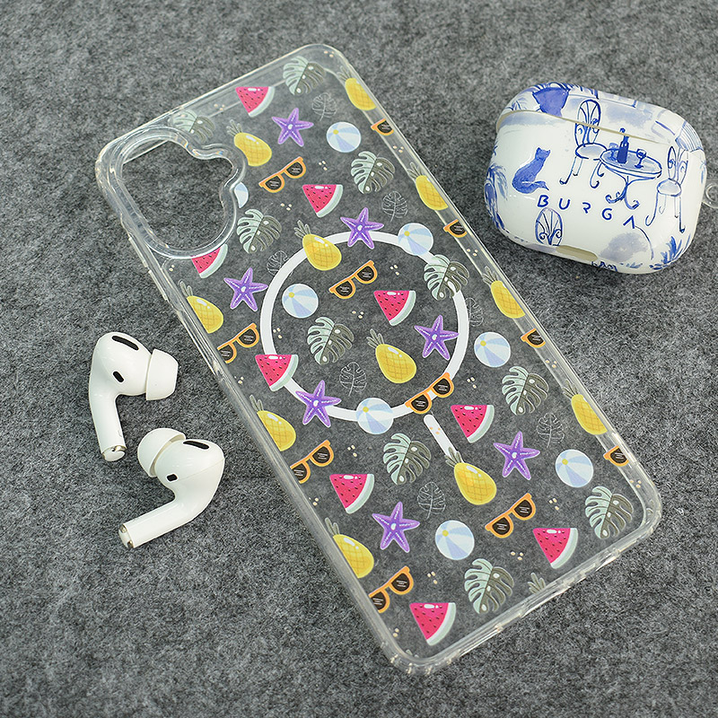 maska mag case nanobit print za samsung a07/ a075f/ a08/ a085f sunny paradise-maska-mag-case-nanobit-print-za-samsung-a07-a075f-sunny-paradise-168144-302052-168144.png