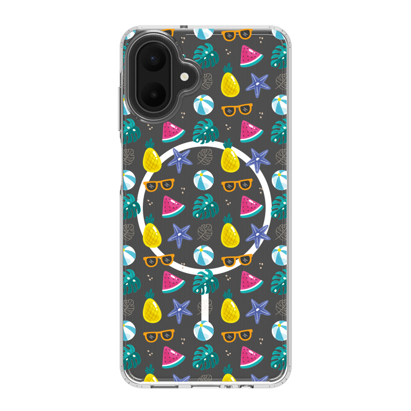 maska mag case nanobit print za samsung a07/ a075f/ a08/ a085f sunny paradise-maska-mag-case-nanobit-print-za-samsung-a07-a075f-sunny-paradise-168144-313803-168144.png