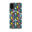 maska mag case nanobit print za samsung a07/ a075f/ a08/ a085f sunny paradise-maska-mag-case-nanobit-print-za-samsung-a07-a075f-sunny-paradise-168144-313803-168144.png