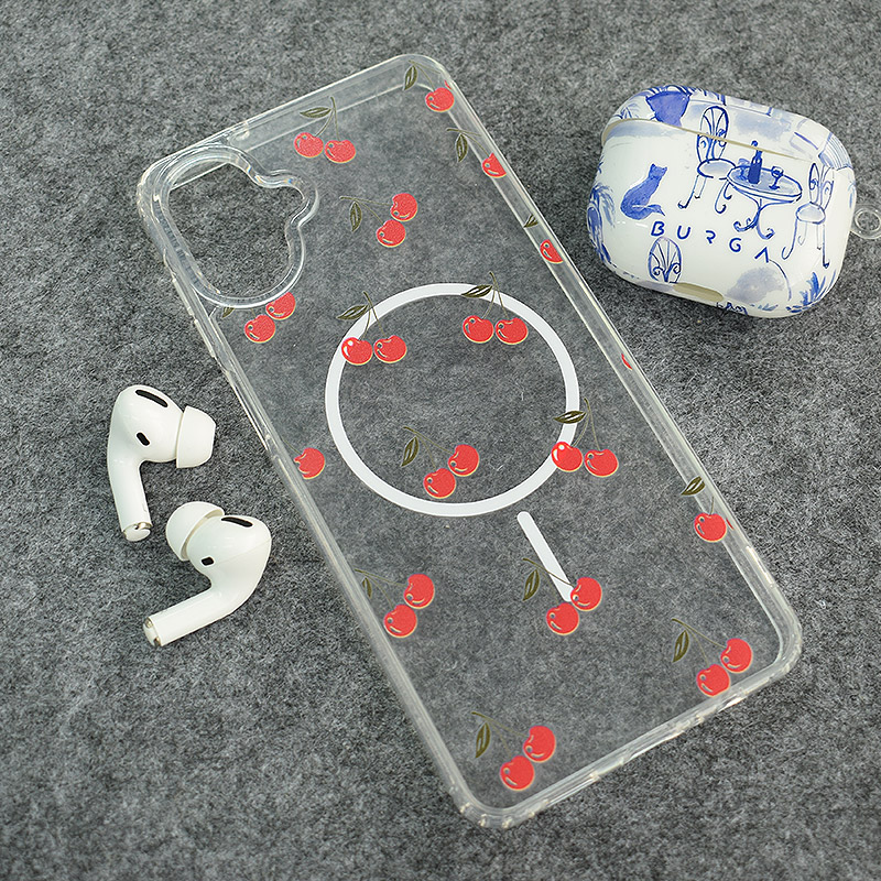 maska mag case nanobit print za samsung a07/ a075f/ a08/ a085f sweet cherry-maska-mag-case-nanobit-print-za-samsung-a07-a075f-sweet-cherry-168145-302051-168145.png
