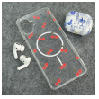 maska mag case nanobit print za samsung a07/ a075f/ a08/ a085f sweet cherry-maska-mag-case-nanobit-print-za-samsung-a07-a075f-sweet-cherry-168145-302051-168145.png