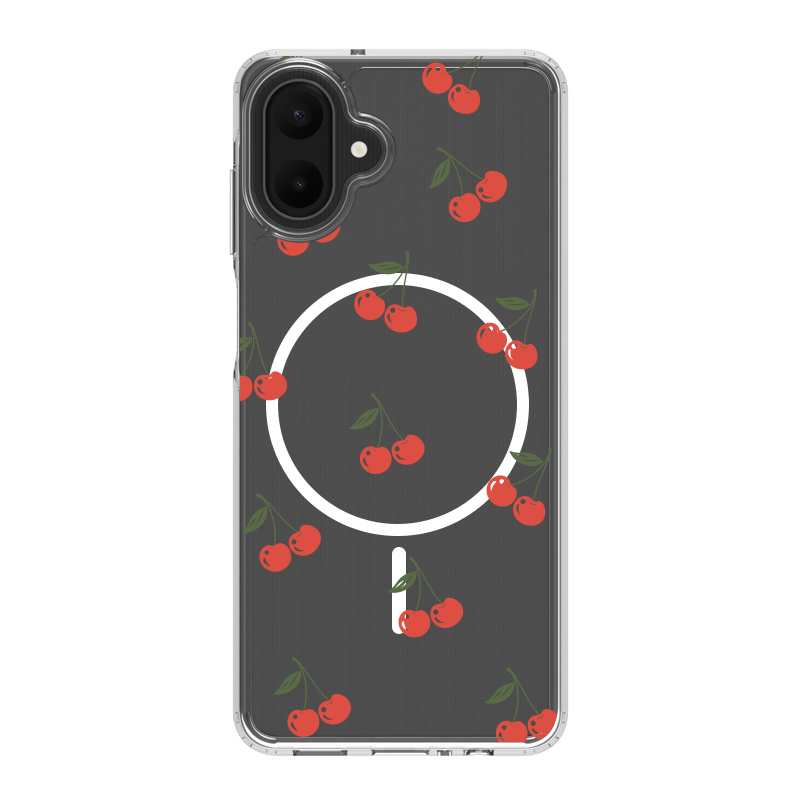 maska mag case nanobit print za samsung a07/ a075f/ a08/ a085f sweet cherry-maska-mag-case-nanobit-print-za-samsung-a07-a075f-sweet-cherry-168145-313804-168145.png