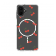 maska mag case nanobit print za samsung a07/ a075f/ a08/ a085f sweet cherry-maska-mag-case-nanobit-print-za-samsung-a07-a075f-sweet-cherry-168145-313804-168145.png