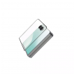 zastitno staklo nillkin cp+ pro full coverage za samsung z flip 7/ f766b/ flip 8-zastitno-staklo-nillkin-cp-pro-full-coverage-za-samsung-z-flip-7-168155-296213-168155.png