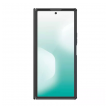 maska nillkin super frosted shield fold za samsung galaxy z fold 7 5g/ f966b crna-maska-nillkin-super-frosted-shield-fold-za-samsung-galaxy-z-fold-7-5g-f966b-crna-168154-296270-168154.png