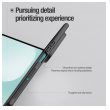 maska nillkin super frosted shield fold za samsung galaxy z fold 7 5g/ f966b crna-maska-nillkin-super-frosted-shield-fold-za-samsung-galaxy-z-fold-7-5g-f966b-crna-168154-296279-168154.png