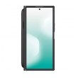 maska nillkin super frosted shield fold magnetic (with pen) samsung galaxy z fold 7/ f966b crna-maska-nillkin-super-frosted-shield-fold-magnetic-with-pen-samsung-galaxy-z-fold-7-crna-168158-296250-168158.png