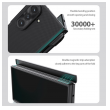 maska nillkin super frosted shield fold magnetic (with pen) samsung galaxy z fold 7/ f966b crna-maska-nillkin-super-frosted-shield-fold-magnetic-with-pen-samsung-galaxy-z-fold-7-crna-168158-296255-168158.png