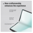 maska nillkin super frosted shield fold magnetic (with pen) samsung galaxy z fold 7/ f966b crna-maska-nillkin-super-frosted-shield-fold-magnetic-with-pen-samsung-galaxy-z-fold-7-crna-168158-296258-168158.png
