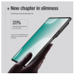 maska nillkin super frosted shield fold magnetic (with pen) samsung galaxy z fold 7/ f966b crna-maska-nillkin-super-frosted-shield-fold-magnetic-with-pen-samsung-galaxy-z-fold-7-crna-168158-296261-168158.png