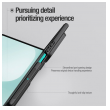 maska nillkin super frosted shield fold magnetic (with pen) samsung galaxy z fold 7/ f966b crna-maska-nillkin-super-frosted-shield-fold-magnetic-with-pen-samsung-galaxy-z-fold-7-crna-168158-296262-168158.png