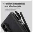 maska nillkin super frosted shield fold magnetic (with pen) samsung galaxy z fold 7/ f966b crna-maska-nillkin-super-frosted-shield-fold-magnetic-with-pen-samsung-galaxy-z-fold-7-crna-168158-296266-168158.png
