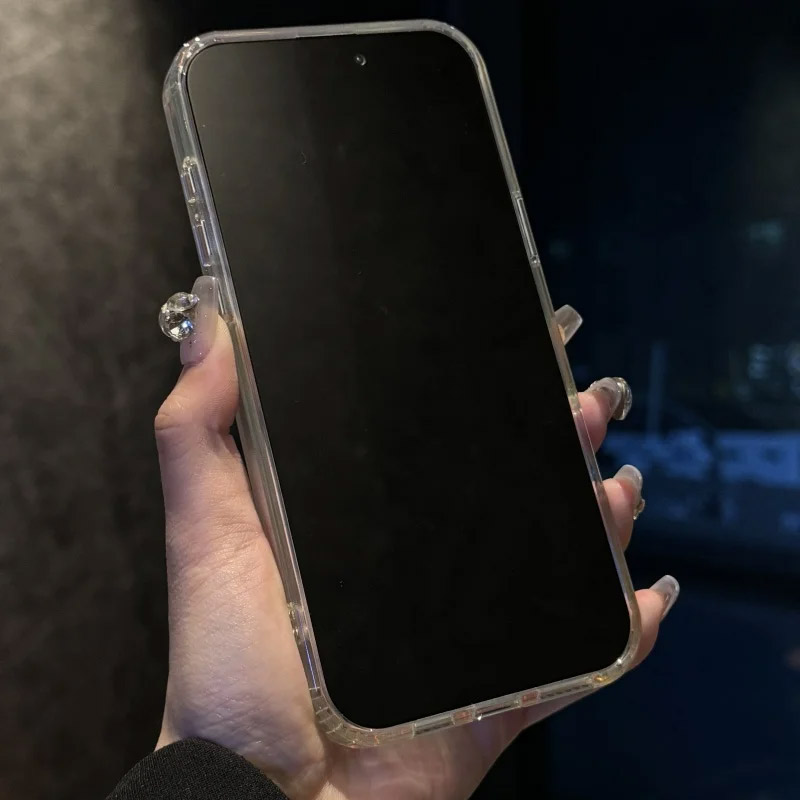 maska colorpop za iphone 16-maska-colorpop-za-iphone-16-168170-299181-168170.png
