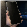 maska colorpop za iphone 16-maska-colorpop-za-iphone-16-168170-299181-168170.png