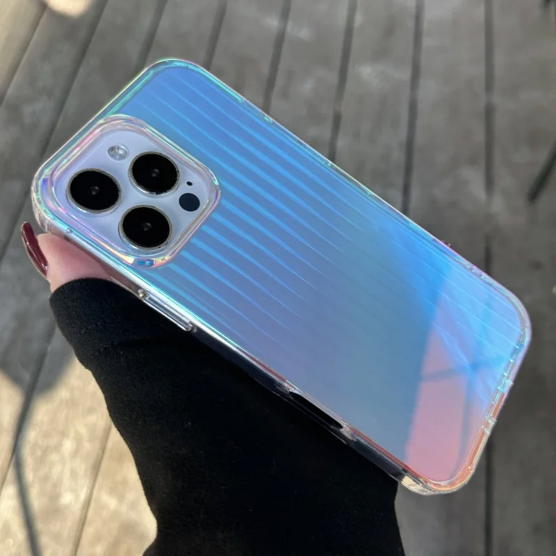 maska colorpop za iphone 16-maska-colorpop-za-iphone-16-168170-299182-168170.png