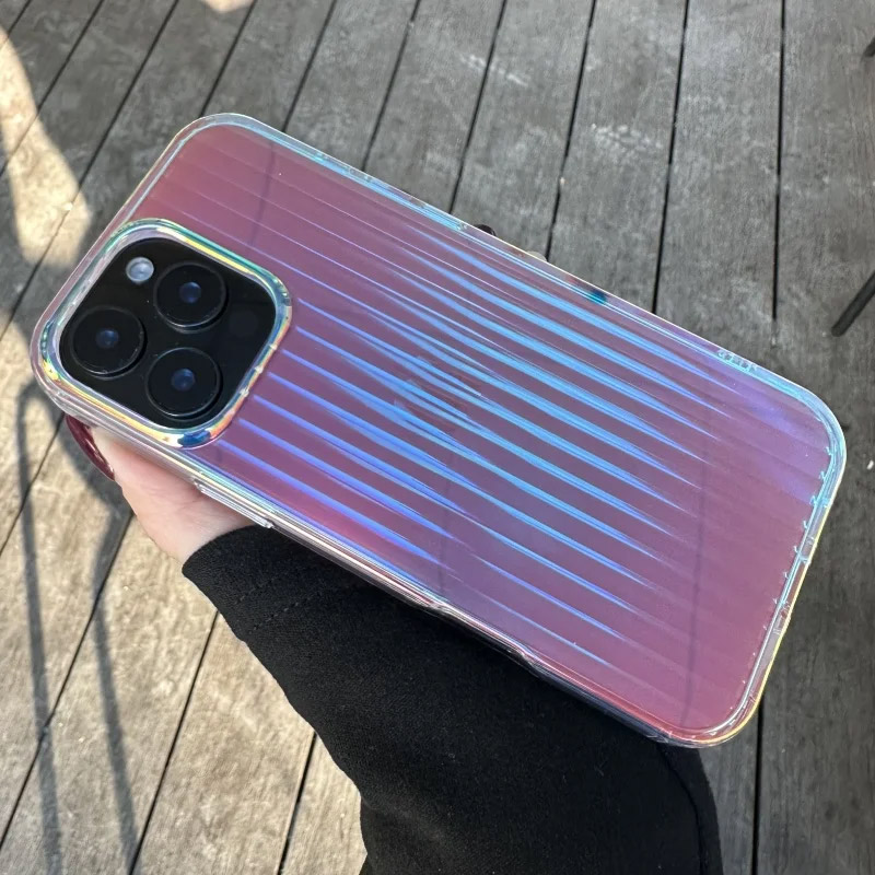maska colorpop za iphone 16-maska-colorpop-za-iphone-16-168170-299183-168170.png