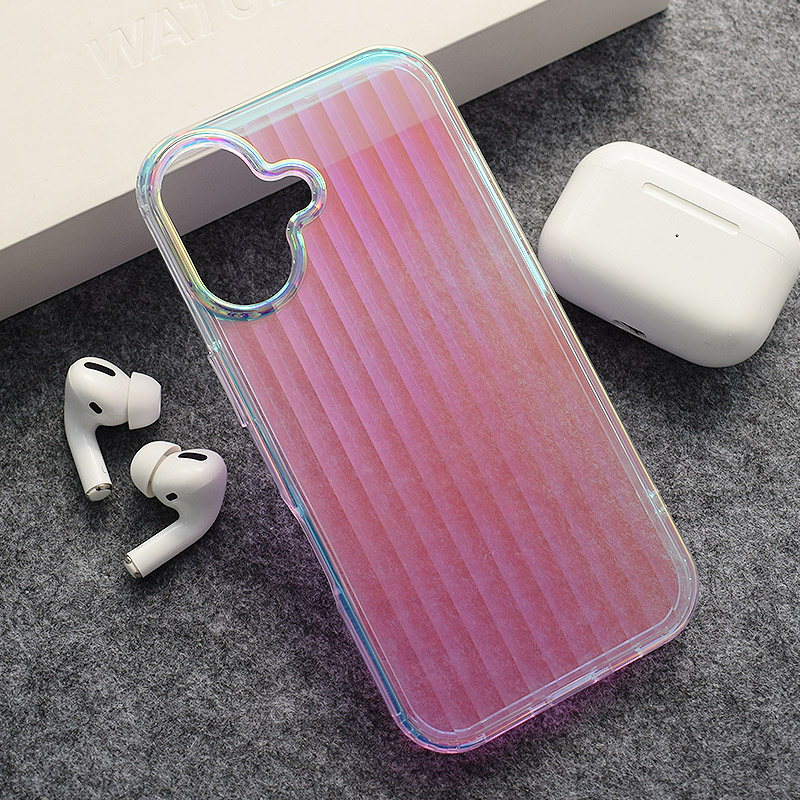 maska colorpop za iphone 16-maska-colorpop-za-iphone-16-168170-299184-168170.png