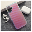 maska colorpop za iphone 16-maska-colorpop-za-iphone-16-168170-299184-168170.png