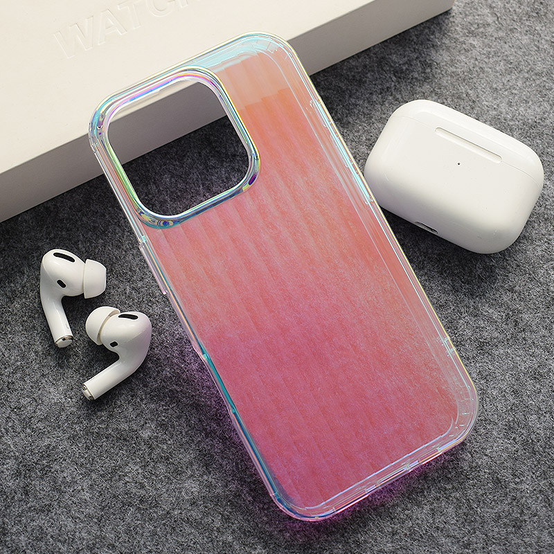 maska colorpop za iphone 16 pro-maska-colorpop-za-iphone-16-pro-168171-299191-168171.png