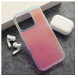 maska colorpop za iphone 16 pro-maska-colorpop-za-iphone-16-pro-168171-299191-168171.png