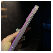 maska colorpop za iphone 16 pro max-maska-colorpop-za-iphone-16-pro-max-168172-299216-168172.png