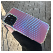 maska colorpop za iphone 16 pro max-maska-colorpop-za-iphone-16-pro-max-168172-299219-168172.png