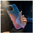 maska colorpop za iphone 17-maska-colorpop-za-iphone-17-168173-298831-168173.png