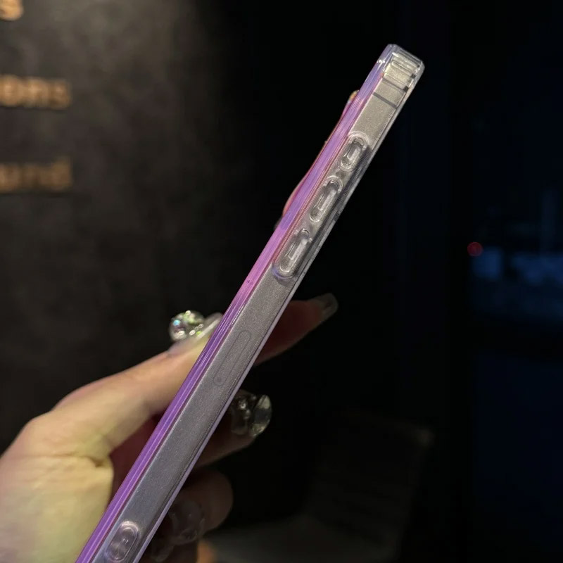 maska colorpop za iphone 17-maska-colorpop-za-iphone-17-168173-298833-168173.png