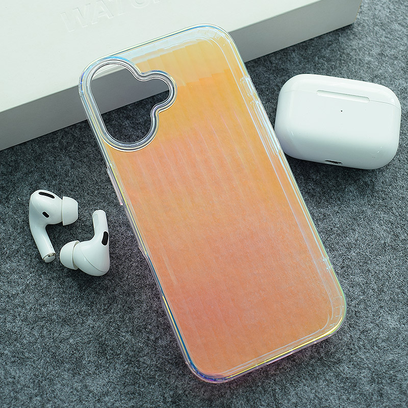 maska colorpop za iphone 17-maska-colorpop-za-iphone-17-168173-298837-168173.png