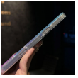 maska colorpop za iphone 17 pro max-maska-colorpop-za-iphone-17-pro-max-168175-298853-168175.png