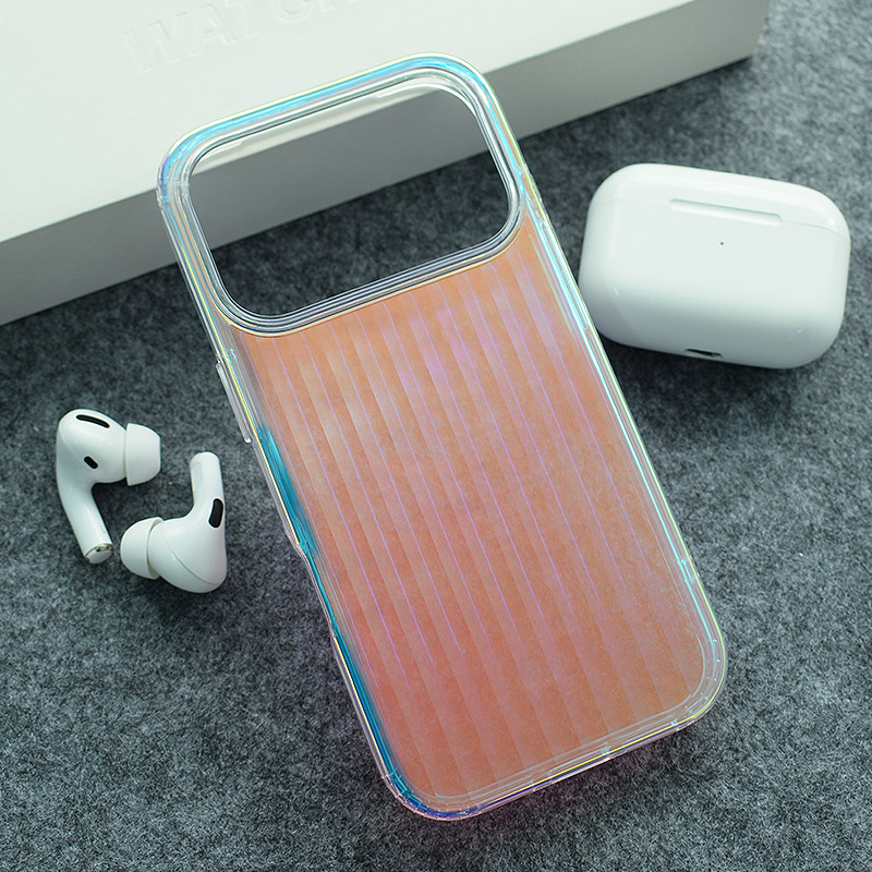 maska colorpop za iphone 17 pro max-maska-colorpop-za-iphone-17-pro-max-168175-298858-168175.png