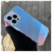 maska colorpop za samsung s24/ s921b/ s25/ s931b-maska-colorpop-za-samsung-s24-s921b-s25-s931b-168177-299196-168177.png