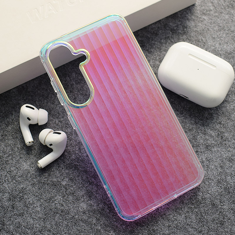 maska colorpop za samsung s24/ s921b/ s25/ s931b-maska-colorpop-za-samsung-s24-s921b-s25-s931b-168177-299198-168177.png