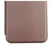 maska na preklop nanobit coral book za xiaomi redmi 15c (173mm) roze zlatna-maska-na-preklop-nanobit-coral-book-za-xiaomi-redmi-15c-173mm-roze-zlatna-168189-301019-168189.png