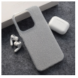 maska crystal dust za xiaomi redmi 15c (173mm) srebrna-maska-crystal-dust-za-xiaomi-redmi-15c-173mm-srebrna-168200-299320-168200.png