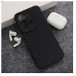 maska 3d camera za xiaomi redmi 15c (173mm) crna-maska-3d-camera-za-xiaomi-redmi-15c-173mm-crna-168196-299258-168196.png
