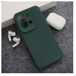 maska 3d camera za xiaomi redmi 15c (173mm) tamno zelena-maska-3d-camera-za-xiaomi-redmi-15c-173mm-tamno-zelena-168198-299252-168198.png