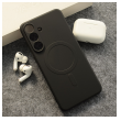 maska nanobit giulietta mag case za samsung s25 fe/ s731b/ s26 fe/ s741b crna-maska-nanobit-giulietta-mag-case-za-samsung-s25-fe-s731b-crna-168217-298122-168217.png