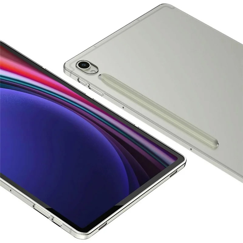 maska skin za samsung tab s10 lite/ x406b transparent-maska-teracell-skin-za-samsung-tab-s10-lite-x406b-transparent-168254-299449-168254.png