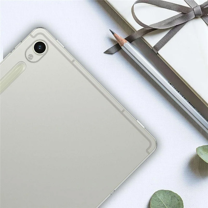 maska skin za samsung tab s10 lite/ x406b transparent-maska-teracell-skin-za-samsung-tab-s10-lite-x406b-transparent-168254-299450-168254.png