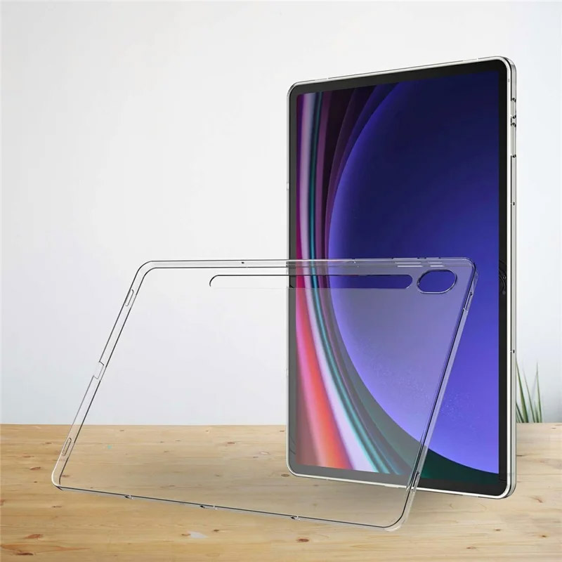 maska skin za samsung tab s10 lite/ x406b transparent-maska-teracell-skin-za-samsung-tab-s10-lite-x406b-transparent-168254-299451-168254.png