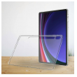 maska skin za samsung tab s10 lite/ x406b transparent-maska-teracell-skin-za-samsung-tab-s10-lite-x406b-transparent-168254-299451-168254.png